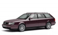 Audi A6 Avant C4